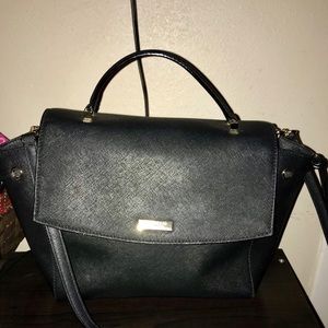 Kate Spade cross body